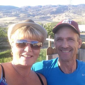 Meet your Posher, Verna